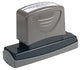 C26 - XstamperVX Pre-Inked Long Phrase Stamp 11/16" x 3-5/16"