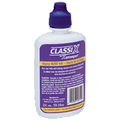 40712 (BLACK) ClassiX Refill Ink 2oz Bottle