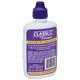 40712 (BLACK) ClassiX Refill Ink 2oz Bottle
