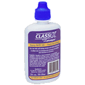 40713 (BLUE) ClassiX Refill Ink 2oz Bottle