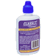 40713 (BLUE) ClassiX Refill Ink 2oz Bottle
