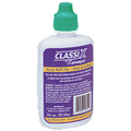 40714 (GREEN) ClassiX Refill Ink 2oz Bottle