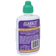40714 (GREEN) ClassiX Refill Ink 2oz Bottle