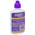 40715 (PURPLE) ClassiX Refill Ink 2oz Bottle