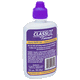 40715 (PURPLE) ClassiX Refill Ink 2oz Bottle