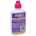 40711 (RED) ClassiX Refill Ink 2oz Bottle