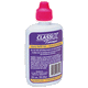 40711 (RED) ClassiX Refill Ink 2oz Bottle