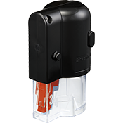 Boltline for 3/4" Nuts & Bolts Torque Marker Only