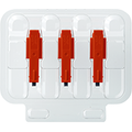 Ink Cartridge for Boltline 3/4" Nuts & Bolts