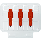 Ink Cartridge for Boltline 3/4" Nuts & Bolts