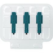 Ink Cartridge for Boltline 7/8" Nuts & Bolts