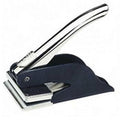 E12 - Pocket Embosser 1" x 2"