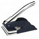 E12 - Pocket Embosser 1" x 2"