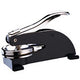 E16 - Desk Embosser 2" Diameter