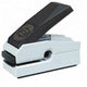 E17 - Plastic Desk Embosser 1-1/2" Diameter