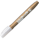Decorite Brush 4-Packs