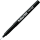 Color Writing Pens 0.4mm Fine Tip Sold Individually