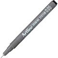 Drawing System Pens 0.05mm Sold Individually EK-2305