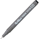 Drawing System Pens 0.05mm Sold by the Dozen EK-2305