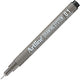 Drawing System Pens 0.1mm Sold by the Dozen EK-231