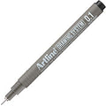 Drawing System Pens 0.1mm Sold Individually EK-231