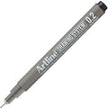 Drawing System Pens 0.2mm Sold Individually EK-232