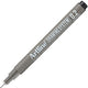 Drawing System Pens 0.2mm Sold by the Dozen EK-232