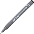 Drawing System Pens 0.3mm Sold Individually EK-233