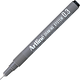 Drawing System Pens 0.3mm Sold Individually EK-233