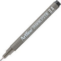 Drawing System Pens 0.4mm Sold by the Dozen EK-234
