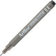 Drawing System Pens 0.4mm Sold by the Dozen EK-234