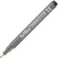 Drawing System Pens 0.6mm Sold by the Dozen EK-236