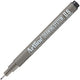 Drawing System Pens 0.6mm Sold by the Dozen EK-236