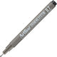 Drawing System Pens 0.7mm Sold Individually EK-237