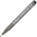 Drawing System Pens 0.8mm Sold by the Dozen EK-238