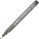 Drawing System Pens 0.8mm Sold by the Dozen EK-238