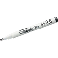 Calligraphy Pens 4-Pack