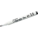 Calligraphy Pens 4-Pack