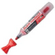 2.3mm Bullet NON-Press Paint Markers Sold Individually