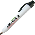 2.0mm Bullet CLIX Whiteboard Markers Sold Individually