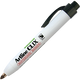 2.0mm Bullet CLIX Whiteboard Markers Sold Individually