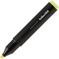 Highlighter Chisel Tip