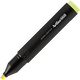 Highlighter Chisel Tip