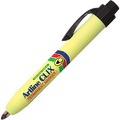 1.5mm Bullet CLIX Permanent Markers Sold Individually