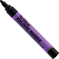 Builders Markers Professional Series 2.3mm Bullet Nib Sold Individually