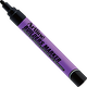 Builders Markers Professional Series 2.3mm Bullet Nib Sold Individually