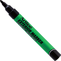 Exterior Markers Professional Series 1.5mm Bullet Nib Sold Individually