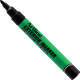 Exterior Markers Professional Series 1.5mm Bullet Nib Sold Individually