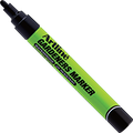 Gardeners Markers Professional Series 2.3mm Bullet Nib Sold Individually