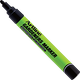 Gardeners Markers Professional Series 2.3mm Bullet Nib Sold Individually